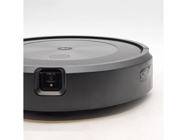 Robotstofzuiger, irobot, roomba combo j5 - afbeelding 3 van  15