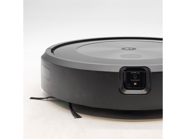 Robotstofzuiger, irobot, roomba combo j5 - afbeelding 4 van  15