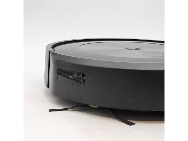 Robotstofzuiger, irobot, roomba combo j5 - afbeelding 5 van  15