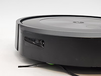 Robotstofzuiger, irobot, roomba combo j5 - afbeelding 5 van  15