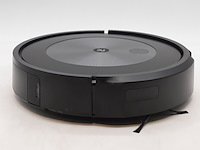 Robotstofzuiger, irobot, roomba combo j5 - afbeelding 6 van  15