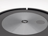 Robotstofzuiger, irobot, roomba combo j5 - afbeelding 7 van  15