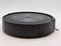 Robotstofzuiger, irobot, roomba combo j5 - afbeelding 8 van  15