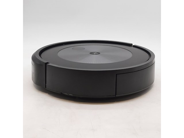 Robotstofzuiger, irobot, roomba combo j5 - afbeelding 9 van  15