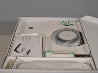 Robotstofzuiger, vorwerk, kobold vr300 - afbeelding 6 van  7