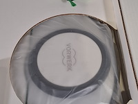 Robotstofzuiger, vorwerk, kobold vr300 - afbeelding 7 van  7