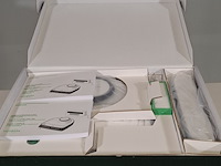 Robotstofzuiger, vorwerk, kobold vr300 - afbeelding 5 van  7