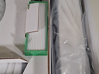 Robotstofzuiger, vorwerk, kobold vr300 - afbeelding 6 van  7