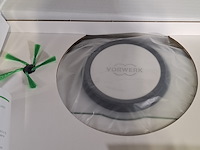 Robotstofzuiger, vorwerk, kobold vr300 - afbeelding 7 van  7