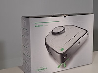 Robotstofzuiger, vorwerk, kobold vr300 - afbeelding 2 van  7