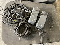 Robowmow - grasmaaier - afbeelding 4 van  6