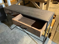 Robuc haltafel - afbeelding 9 van  9