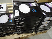 Robus - led downlight (64x) - afbeelding 4 van  9
