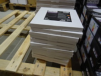 Robus - led downlight (64x) - afbeelding 8 van  9