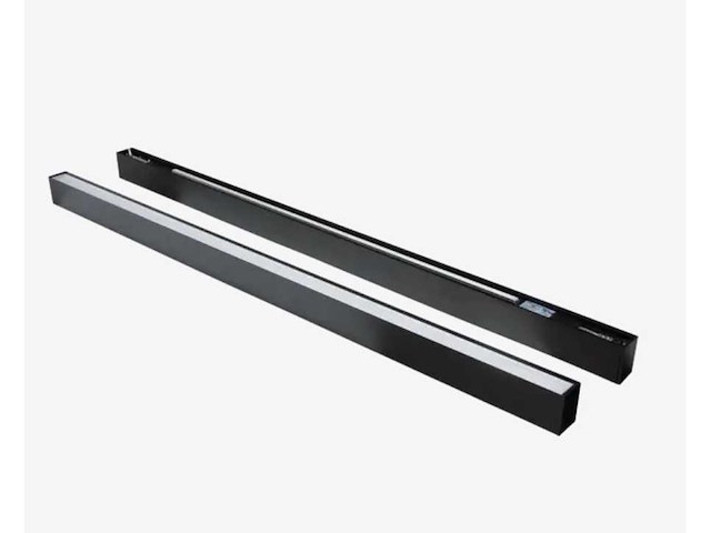 Robus horizon cct3 winkelverlichting (14x) - afbeelding 1 van  4