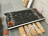 Robus horizon cct3 winkelverlichting (14x) - afbeelding 4 van  4