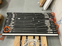 Robus horizon cct3 winkelverlichting (14x) - afbeelding 2 van  4