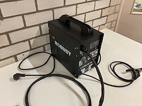 Robust - larb-m-105 - mig lasapparaat - afbeelding 2 van  2