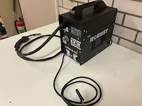Robust larb-m-105 mig lasapparaat - afbeelding 2 van  4