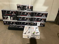 Robusta stofzuiger (13x) - afbeelding 2 van  5