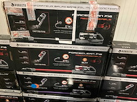 Robusta stofzuiger (13x) - afbeelding 5 van  5