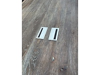 Robuuste vergaderset - afbeelding 4 van  4