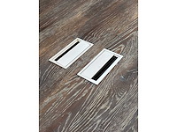 Robuuste vergaderset - afbeelding 7 van  12