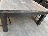 Robuuste vergaderset - afbeelding 9 van  12