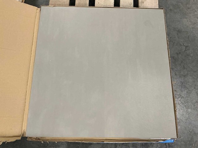 Roca vloertegel 6,4m2 - afbeelding 2 van  4