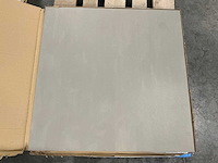 Roca vloertegel 6,4m2 - afbeelding 2 van  4