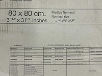 Roca vloertegel 6,4m2 - afbeelding 3 van  4