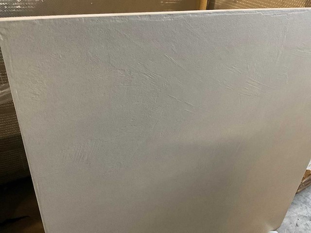 Roca vloertegel 80x80 cm ca. 15 m² - afbeelding 2 van  4