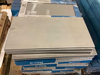 Roca wandtegel 30x60 cm ca. 31 m² - afbeelding 1 van  3