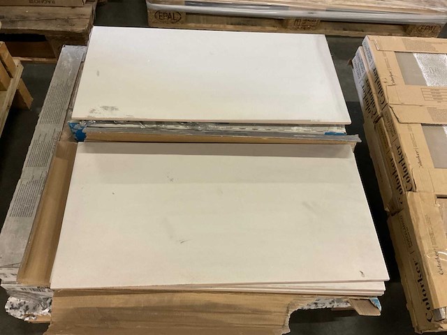 Roca wandtegel 31x61 cm ca. 5,65 m² - afbeelding 1 van  3