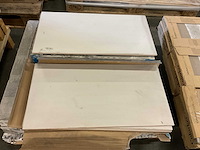 Roca wandtegel 31x61 cm ca. 5,65 m² - afbeelding 1 van  3