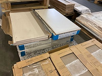 Roca wandtegel 31x61 cm ca. 5,65 m² - afbeelding 2 van  3