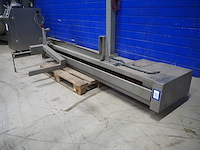 Rocasa - afbeelding 1 van  8