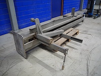 Rocasa - afbeelding 2 van  8