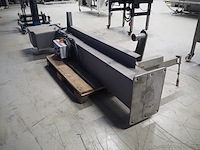 Rocasa - afbeelding 3 van  8