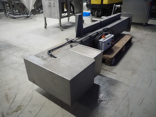 Rocasa - afbeelding 4 van  8