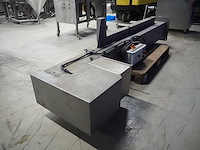 Rocasa - afbeelding 4 van  8