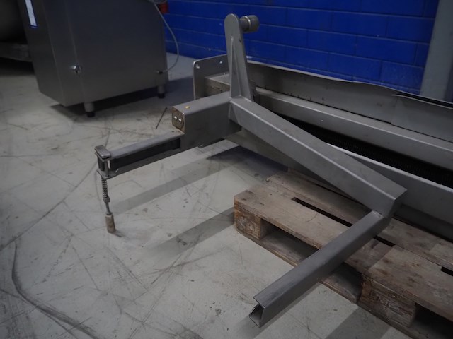 Rocasa - afbeelding 5 van  8