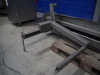 Rocasa - afbeelding 5 van  8