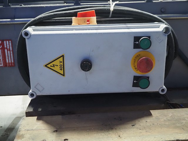 Rocasa - afbeelding 6 van  8