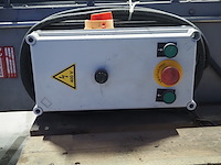 Rocasa - afbeelding 6 van  8