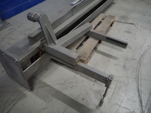 Rocasa - afbeelding 7 van  8