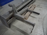 Rocasa - afbeelding 7 van  8