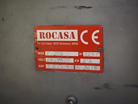 Rocasa - afbeelding 8 van  8