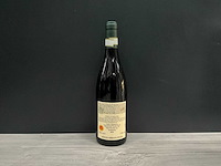 Rocca del principe fiano avellino 2018 (12x) - afbeelding 4 van  5