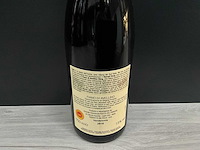 Rocca del principe fiano avellino 2018 (12x) - afbeelding 5 van  5